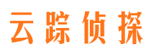 泉山婚外情调查取证